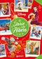 Storie sotto l'albero Disney