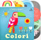 Colori