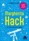 Margherita Hack – La mia vita tra le stelle::Margherita Hack – La mia vita tra le stelle