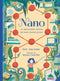 Nano::La spettacolare scienza del molto (molto) piccolo