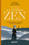 La via del guerriero zen::14 principi marziali per vincere le battaglie quotidiane