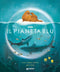 Il pianeta blu
