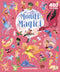 Mondi Magici