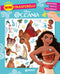 Mini Trasferelli Oceania