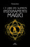 Sette libri dei supremi insegnamenti magici