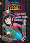 Voodini. L'ermetico caso del baule invisibile::Vol. 1
