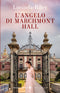 L’angelo di Marchmont Hall