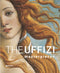 The Uffizi Masterpieces