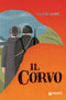 Il corvo