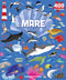 Il mare