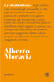 La disubbidienza