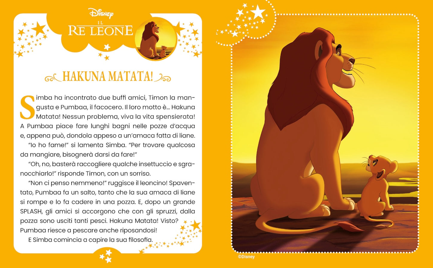 CarteStorie per la nanna::52 carte, Leggi, sogna, buonanotte