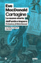 Cartagine::La nuova storia dell'antico impero
