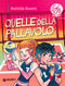 Quelle della pallavolo