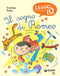 Il sogno di Romeo