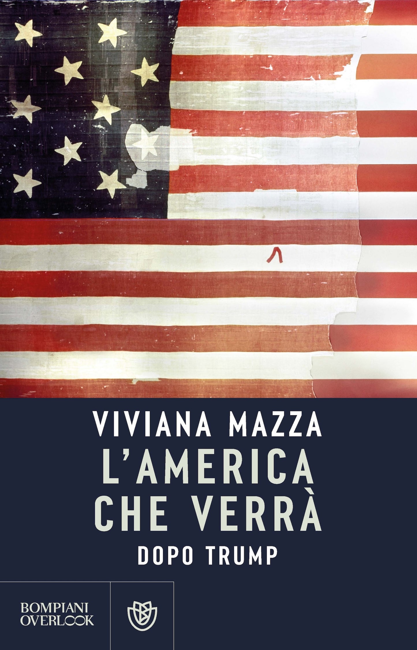L'America che verrà