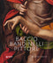 Baccio Bandinelli pittore