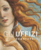 Gli Uffizi Capolavori