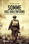 Somme::Voci dall'inferno