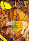 Art e dossier n. 83, Ottobre 1993::allegato a questo numero il dossier: Orozco, Rivera, Siqueiros