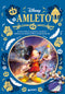 Amleto Letteratura a fumetti