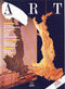 Art e dossier n. 54, Febbraio 1991::allegato a questo numero il dossier: Poussin