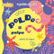 Poldo il polpo::Storia di acqua