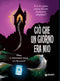 Ciò che un giorno era mio - Disney A twisted tale::E se la regina avesse bevuto la pozione sbagliata?