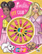 Barbie. Il mio album pastello. BFF Club