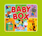 Baby Box