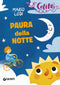 Paura della notte::Lettori in maiuscolo