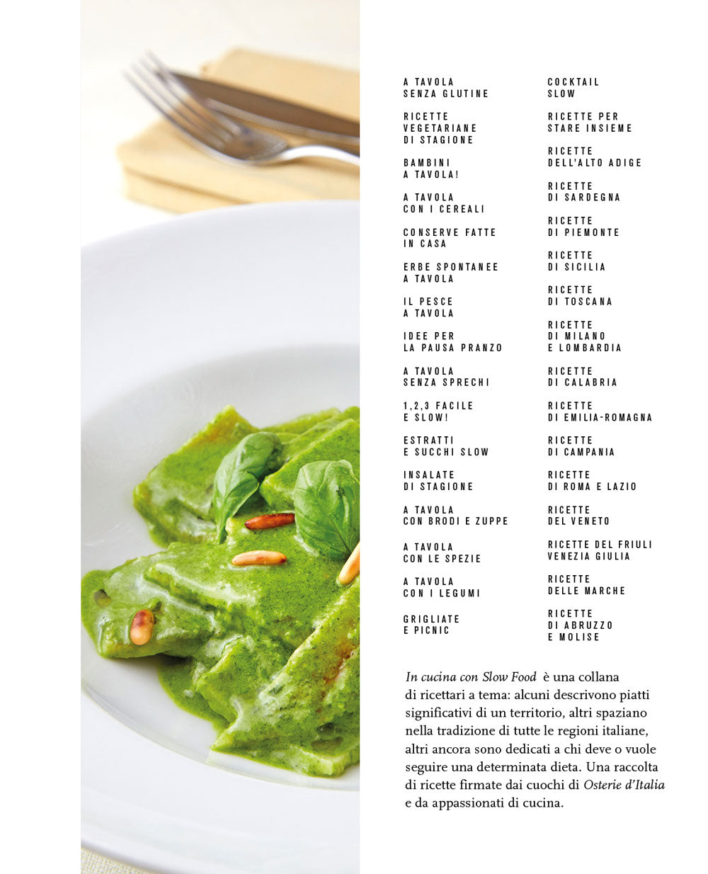 Ricette di Liguria::120 ricette della tradizione