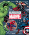 Marvel La raccolta delle più belle storie