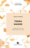 Terra Madre::Come non farci mangiare dal cibo