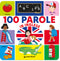 100 Parole in inglese
