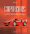 SUPERCARS (ed. ITA/ING)::Dagli anni Settanta ad oggi / From the Seventies to the present