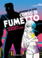 Corso di fumetto