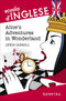 Alice's Adventures in Wonderland
