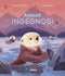 Animali ingegnosi::Scopri gli animali più ingegnosi del pianeta