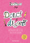 Il mio ricettario di casa. Dolci e dessert::Per raccogliere le mie ricette più buone
