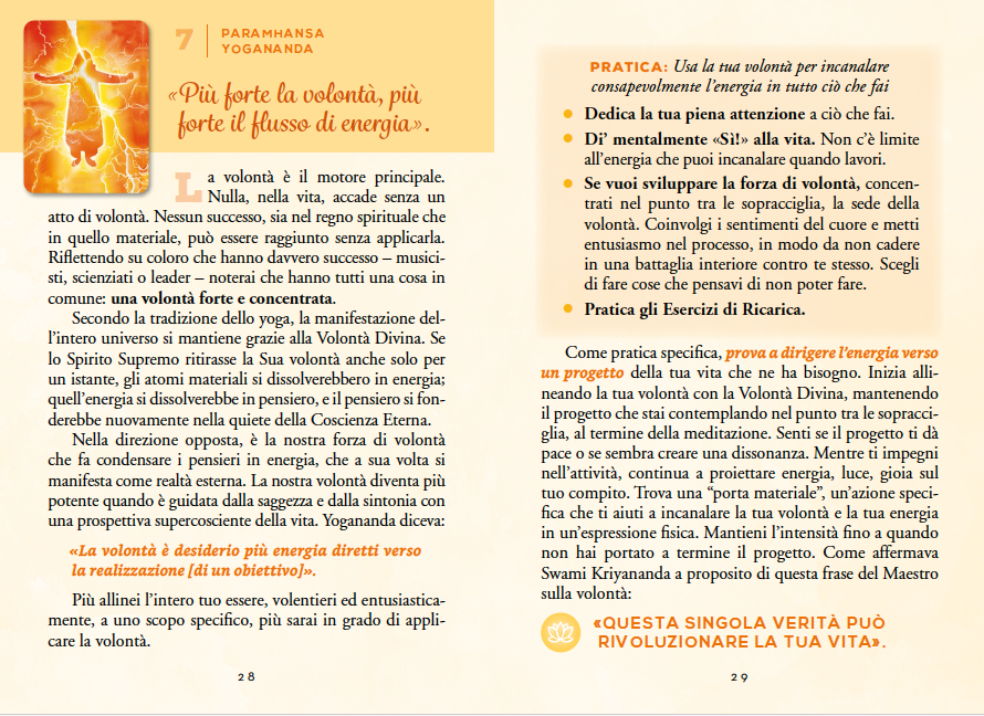 LE CARTE DEI MAESTRI ILLUMINATI::52 messaggi celesti per elevare la tuaanima