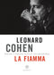 La fiamma::Poesie e pagine scelte dai quaderni