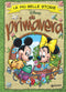 Primavera Le più belle storie Disney