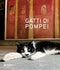 GATTI DI POMPEI