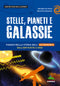 Stelle, pianeti e galassie::Viaggio nella storia dell'astronomia dall'antichità a oggi