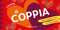 Coupon di coppia