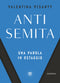 Antisemita::Una parola in ostaggio