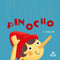 Pinocho::Edizione in spagnolo