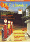 Art e dossier n. 174, Gennaio 2002::allegato a questo numero il dossier: Hopper