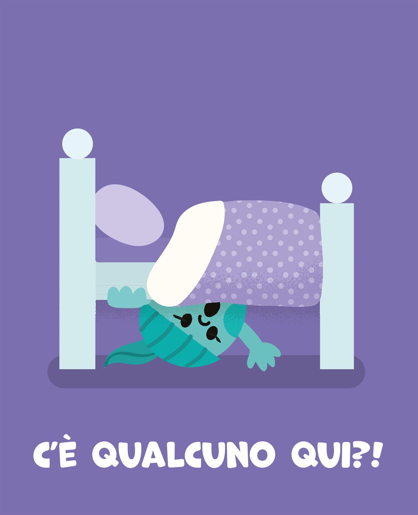 Emozioni